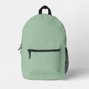 Custom Backpack
