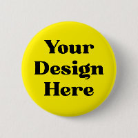 Custom Badge, Personalised Logo | Promotional Char