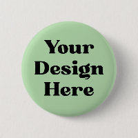 Custom Badge, Personalised Logo | Promotional Char