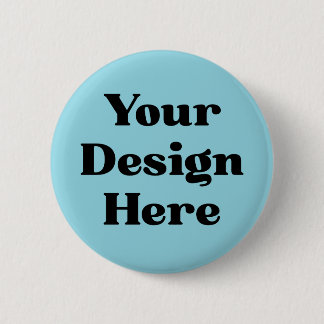 Custom Badge, Personalised Logo | Promotional Char 6 Cm Round Badge