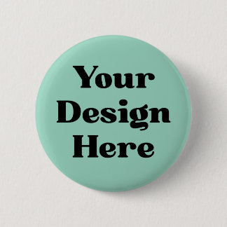 Custom Badge, Personalised Logo | Promotional Char 6 Cm Round Badge