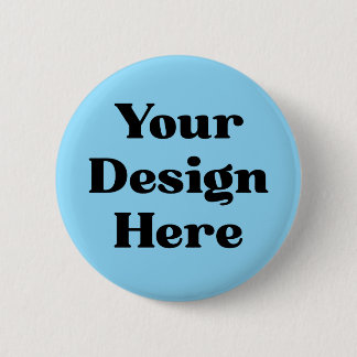Custom Badge, Personalised Logo | Promotional Char 6 Cm Round Badge