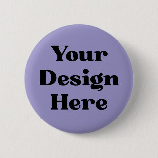 Custom Badge, Personalised Logo | Promotional Char 6 Cm Round Badge