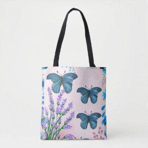 custom bags