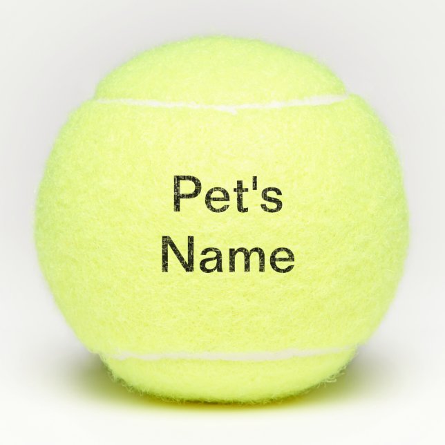 Custom Balls (Front)