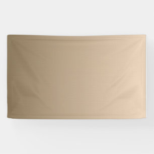 Custom Banner 3x5   Bold Event Display