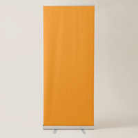 Custom Banner Display Trade Show Event Boost