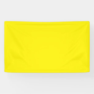 Custom Banners   Vinyl, Fabric & Photo Banners