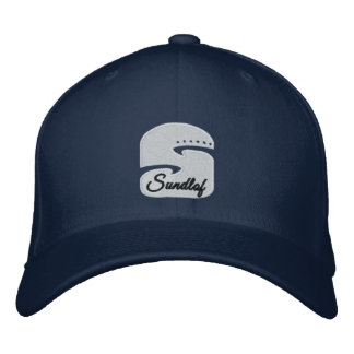 Custom Baseball Cap