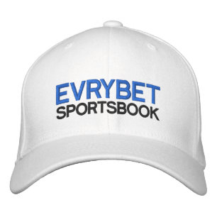 Custom Baseball Cap