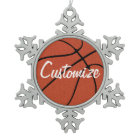 Custom Basketball Player or Team Name Sports Lover