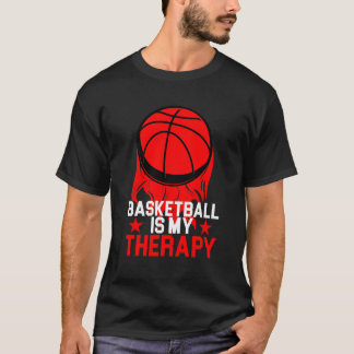custom basketball t-shirts DESIGN