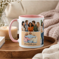 Custom Best Friend – Perfect Friendship Day