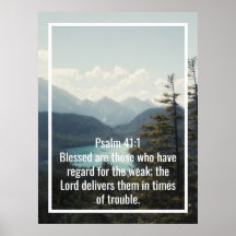 Custom bible verses quotes and personalised word