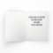 Custom Birthday Card for a Female Engineer