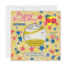 Custom Birthday Invite Retro Vinyl Record 45 RPM