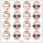 Custom Birthday Party Favours, 30th Birthday Decor<br><div class="desc">Custom Birthday Party Favours,  30th Birthday Decorations</div>