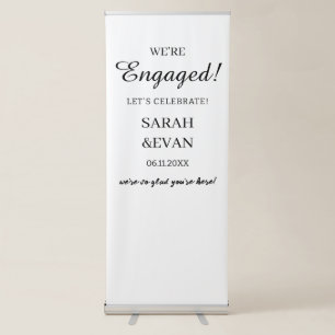 Custom Birthday Sign Party Banner Sign Wedding