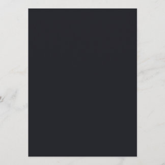 Custom black simple Design Add Photo or Text Menu