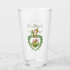 Custom Blarney Castle St. Patrick's Day