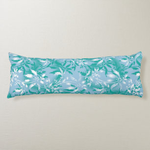 Custom Body Pillow 20 x 54 Inches Comfort