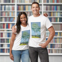 Custom Book Cover l Promotion Book Launch Writer