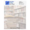 Custom Book Dealer Stationary