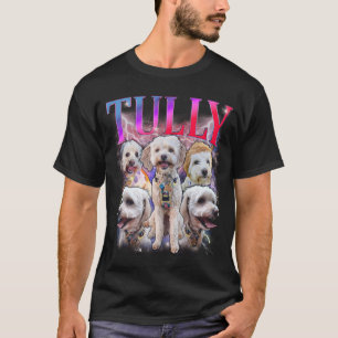 custom bootleg tshirt   custom pet tees   pet love