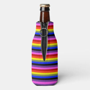 Custom Bottle Cooler Bottle Cooler