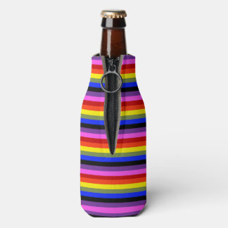 Custom Bottle Cooler Cooler