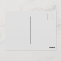 Custom Brand Light Grey Picture-Perfect Standard 