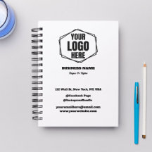 Custom Branded Business Summit Souvenir Keepsake