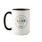 Custom Branded Logo Business
