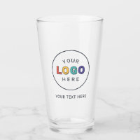 Custom Branded Logo Business
