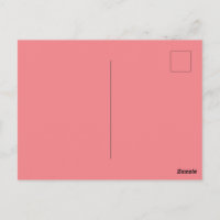Custom Branded Picture-Perfect Standard 
