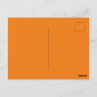 Custom Branded Picture-Perfect Standard