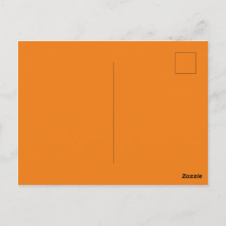 Custom Branded Picture-Perfect Standard Postcard