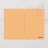 Custom Branded Picture-Perfect Standard