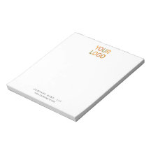 Custom Business Branding Logo Template