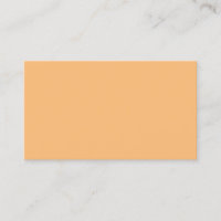 Custom Business Cards | Creative & Professional