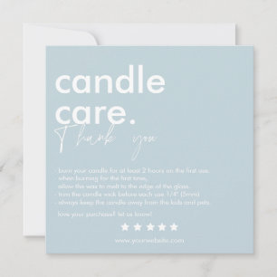 Custom Business Cards Minimal Stylish