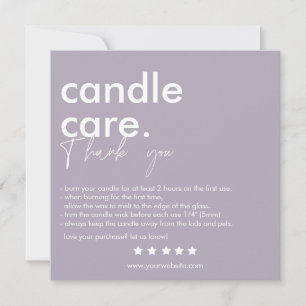 Custom Business Cards Minimal Stylish
