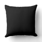 Custom Business Company Logo Promotional Branded