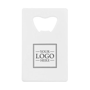 Custom Business Logo