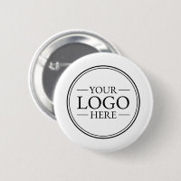 Custom Business Logo