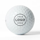 Custom Business Logo Branded