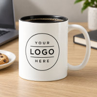 Custom Business Logo Branded Promotional