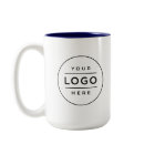 Custom Business Logo Branded Promotional