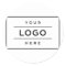 Custom Business Logo Company Branded