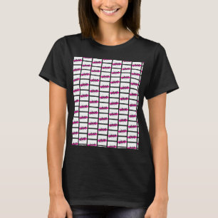 Custom Business Logo Company Corporate Promotionl T-Shirt